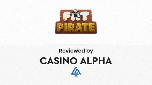 Slot Game Fruit Online Nederland