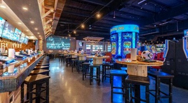 Slot Super Casino mobile app