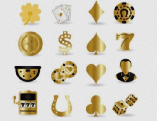 Slot Super Casino account aanmaken