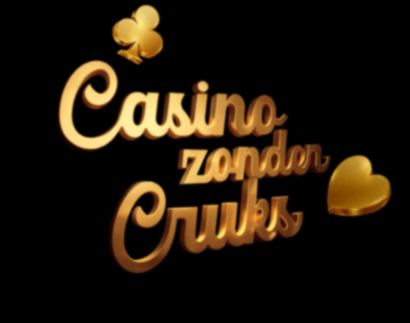 Spin Panda Casino Spel Selectie