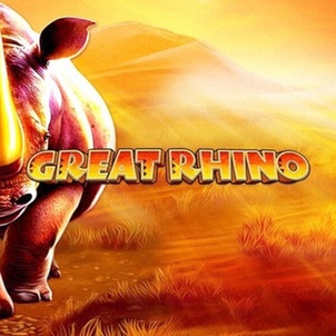 Spin Panda Casino Verantwoord Spelen