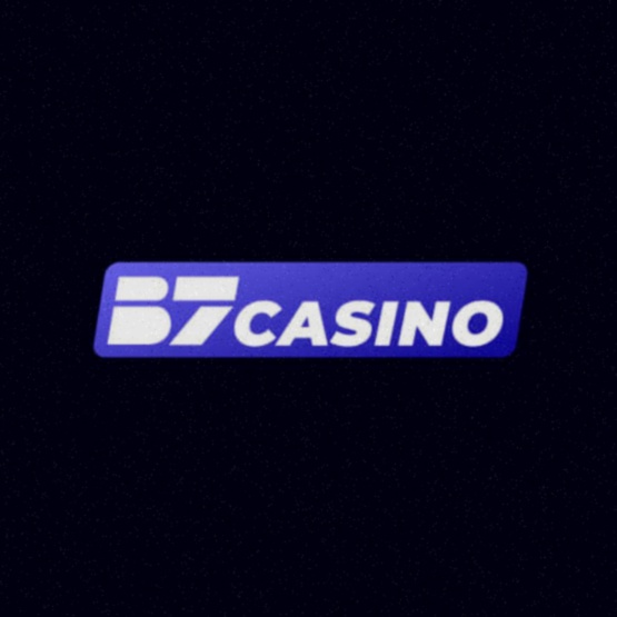 Hoe Ziet Een Staatslot Eruit Casino Nederland