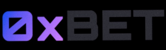 Starburst Slot Machine Nederland