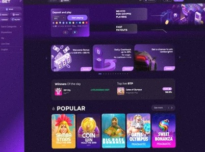 Ton Casino Registratie Nederland