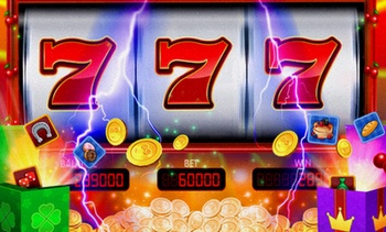 Total Casino NL Login App