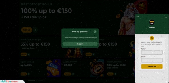 Toto.nl App Casino Nl