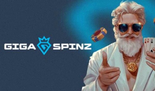 Unibet Casino Login Nederland