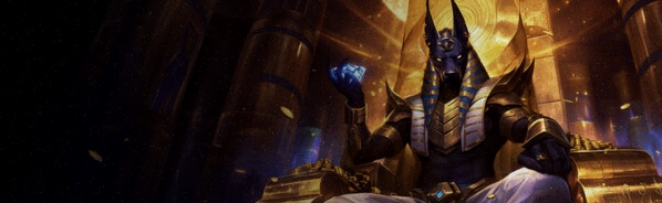 Verantwoord Spelen Online Casino