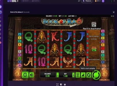 Wolf Slots Casino spellen
