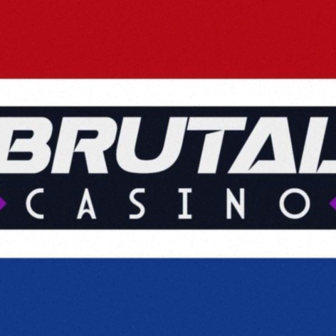 Europa Casino App Nl