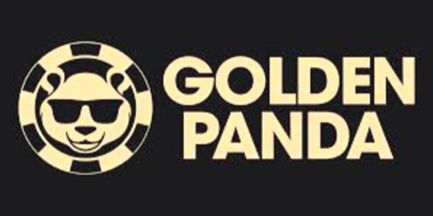 JackS Casino Nl Inloggen