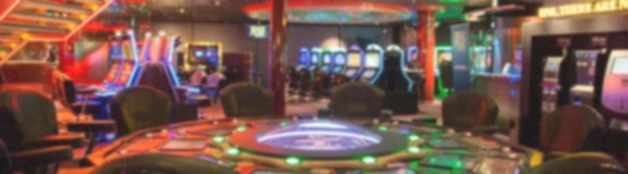 Nederland Wint Casino Login