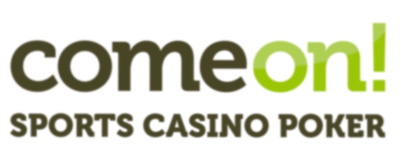 One Casino Uitbetaling Weekend Login
