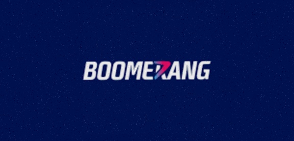 Rougecasino Login Legaal