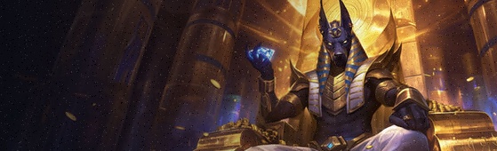 30bet Casino Nederland