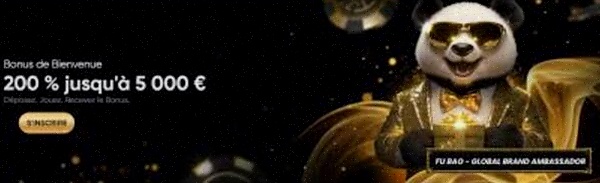 7 Seas Casino Nederland