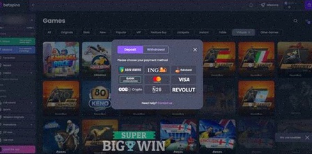771 Casino.nl Online