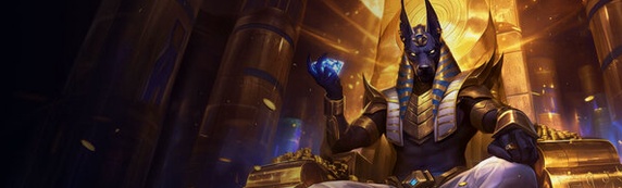 771 Casino.nl klantenservice