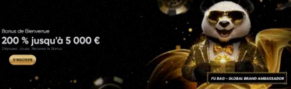 771 Casino.nl spellen