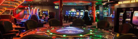 771 Online Casino Registratie App