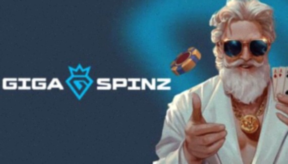 777 Casino App Mobiel