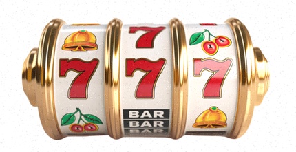 777 Casino Registratie