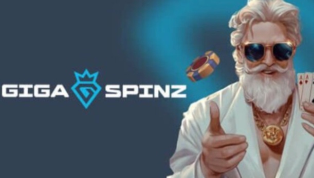 777 Slots Casino App