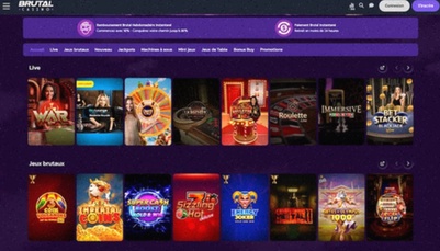 777 Slots Casino Bonus