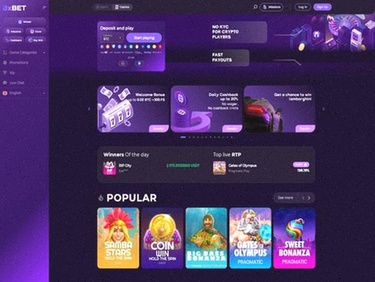 777 Slots Casino Nederland App