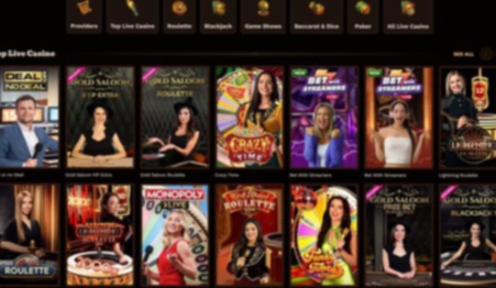 77casino Casino Online