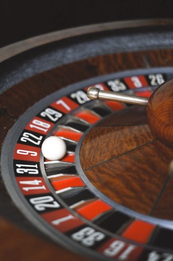 Online Casino Zonder Cruks Registratie Nl