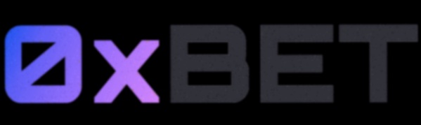 Albert Heijn Staatslot Kopen App