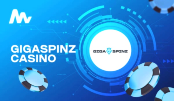 Almere Casino Online Login