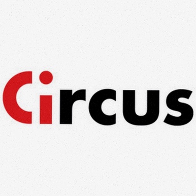 Almere Casino Online