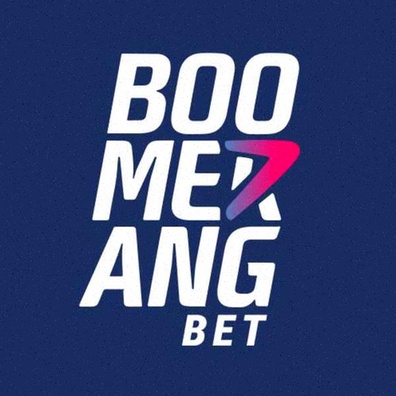 Amatic Slots Casino Nederland