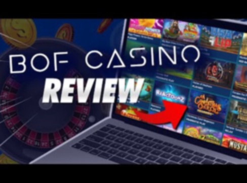 B Casino Nederland App