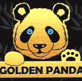 B7 Casino Betrouwbaar Online Registratie