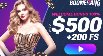 Batavia Casino Online NL