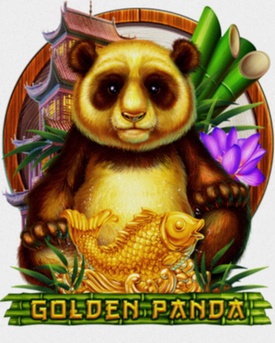 Beast Casino Online app