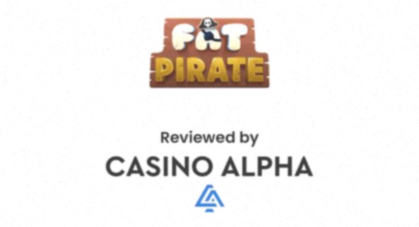 Best Casino Machines NL