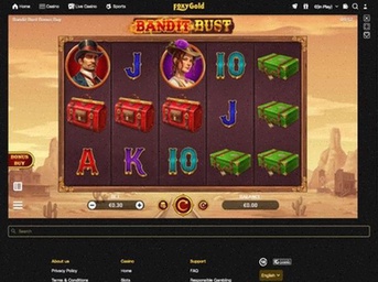 Best Ideal Casino