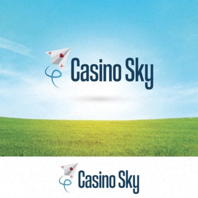 Best Slot Machines Online Casino Nederland