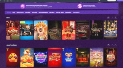 Bet365 Casino Nederland bonus