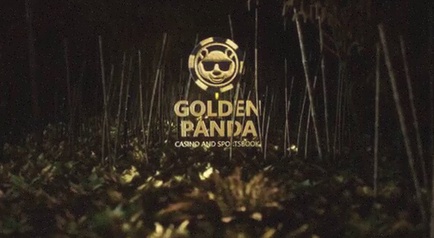 Bet777 Casino Login NL