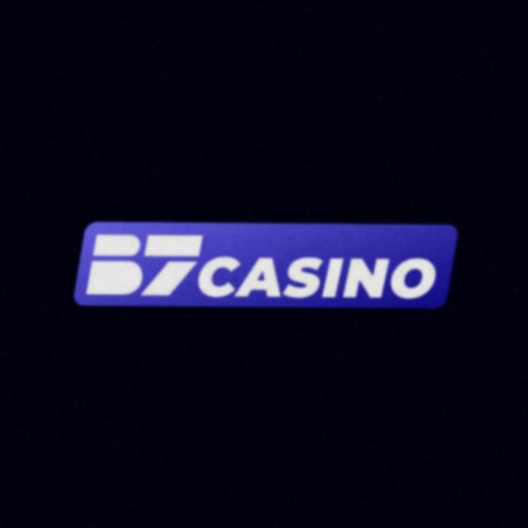Bet777 Casino Legaal