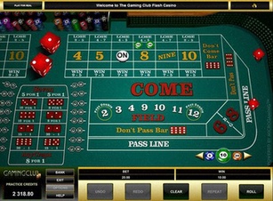 Betcity Casino App Nederland