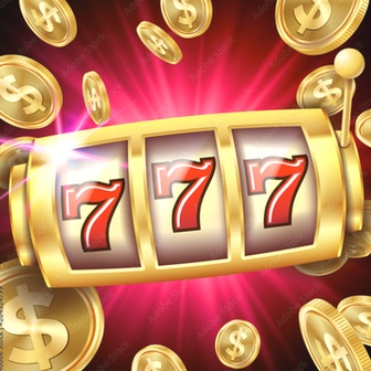 Betcity Casino Legaal Nederland