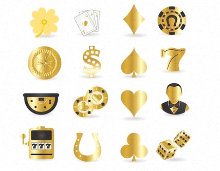 Betcity Casino Nederland