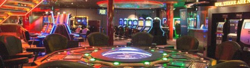 Betsson Casino Nederland