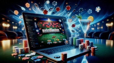 Betwinner Casino Nederland